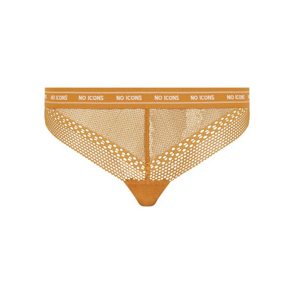 Slip, No Icons, Chantelle X T00C60-034