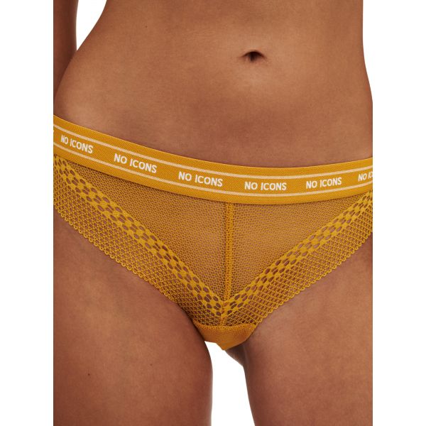 Slip, No Icons, Chantelle X T00C60-034