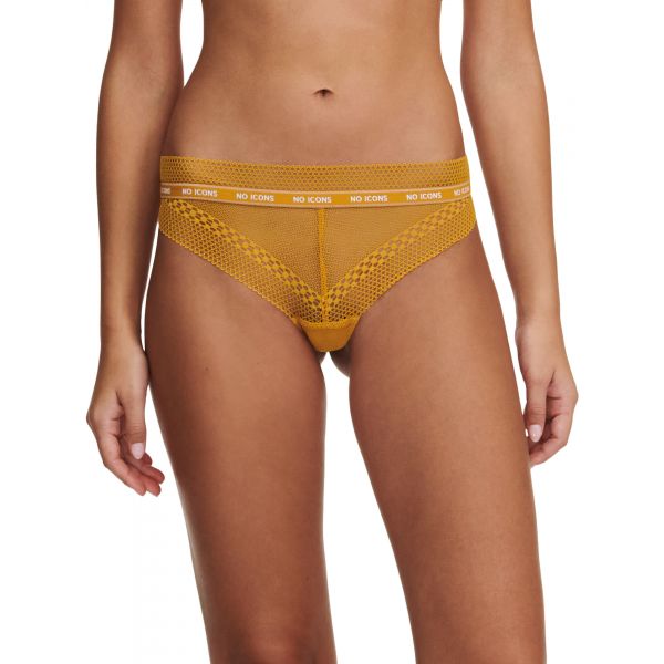 Tanga, No Icons, Chantelle X T00C70-034