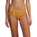 Tanga, No Icons, Chantelle X T00C70-034