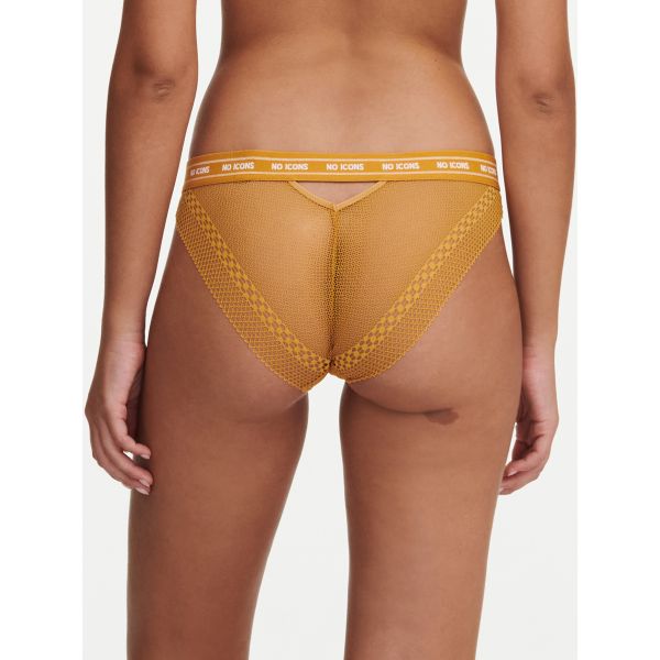 Slip, No Icons, Chantelle X T00C60-034