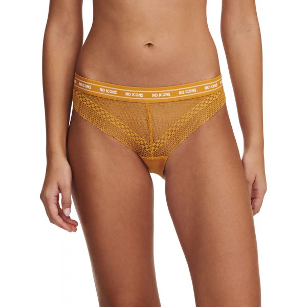 Slip, No Icons, Chantelle X T00C60-034