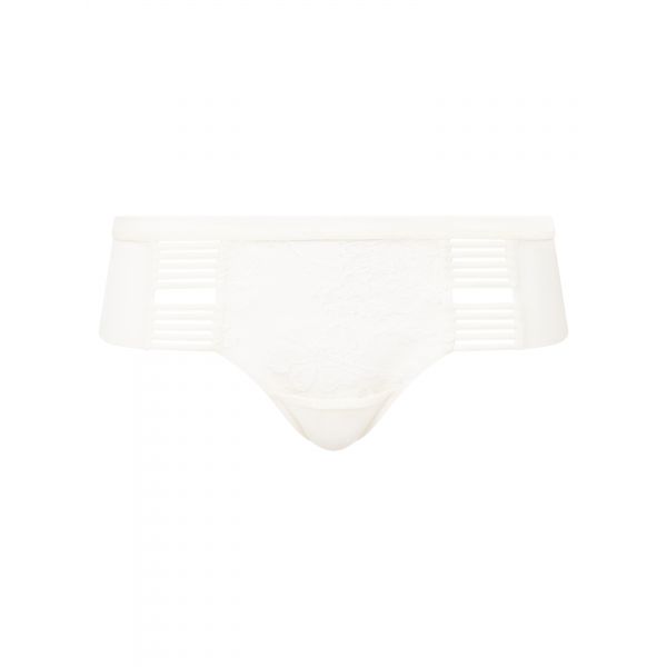 Shorty Dégagé, Impulse, Chantelle X T01G50-0LW