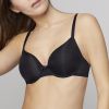 Soutien-Gorge Spacer, Rêve de Lou, Lou 37340-030