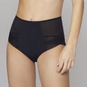 Culotte, Rêve de Lou, Lou 03340-030