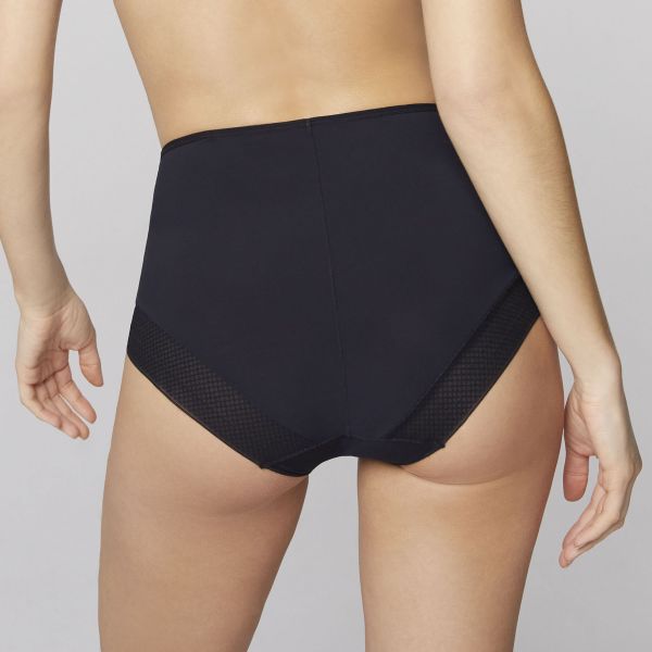 Culotte, Rêve de Lou, Lou 03340-030
