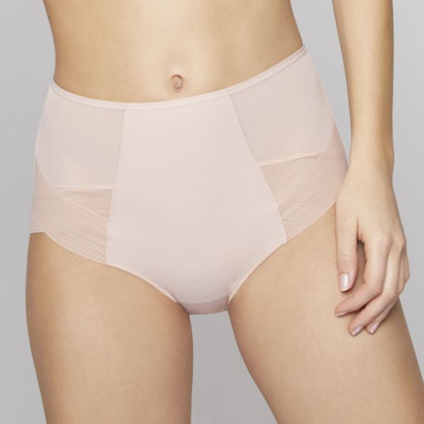 Culotte, Rêve de Lou, Lou 03340-043