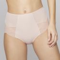 Culotte, Rêve de Lou, Lou 03340-043