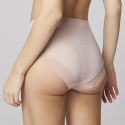 Culotte, Rêve de Lou, Lou 03340-043