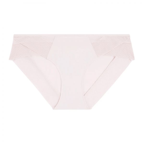 Slip, Rêve de Lou, Lou 02340-043