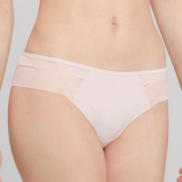 Slip, Rêve de Lou, Lou 02340-043