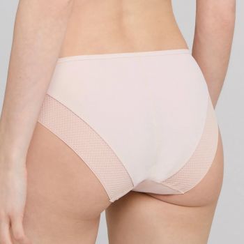 Slip, Rêve de Lou, Lou 02340-043 2