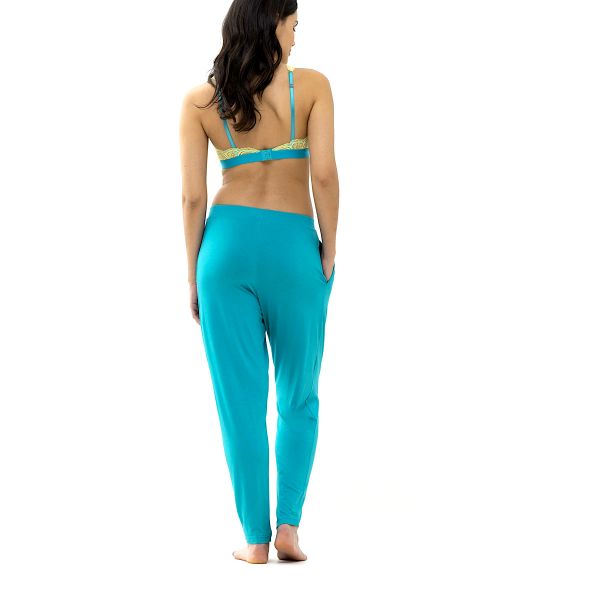 Pantalon 3/4, Alena, Mey 17342-511