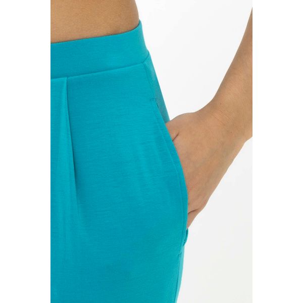 Pantalon 3/4, Alena, Mey 17342-511