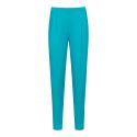 Pantalon 3/4, Alena, Mey 17342-511