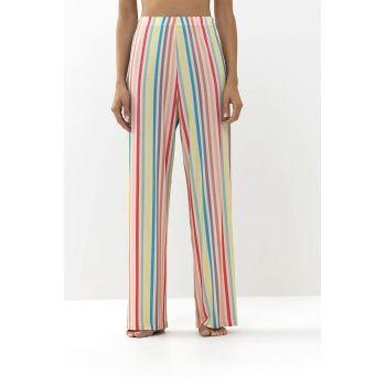 Pantalon, Fay, Mey 17345-254