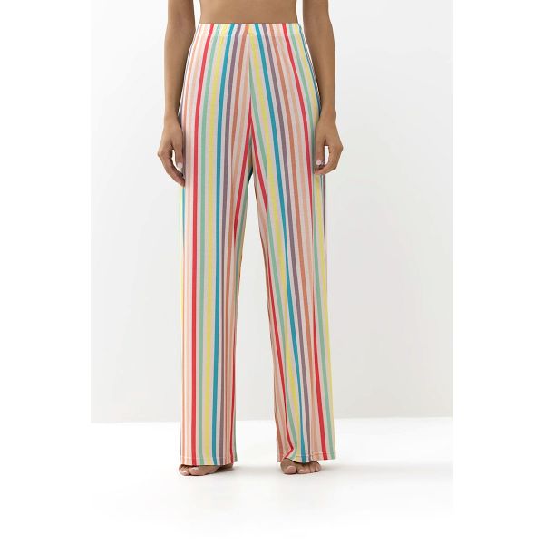 Pantalon, Fay, Mey 17345-254