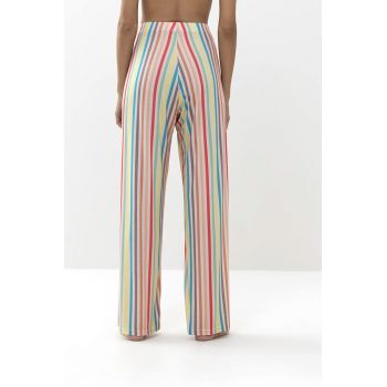 Pantalon, Fay, Mey 17345-254 2