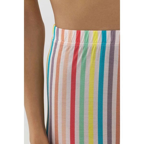 Pantalon, Fay, Mey 17345-254