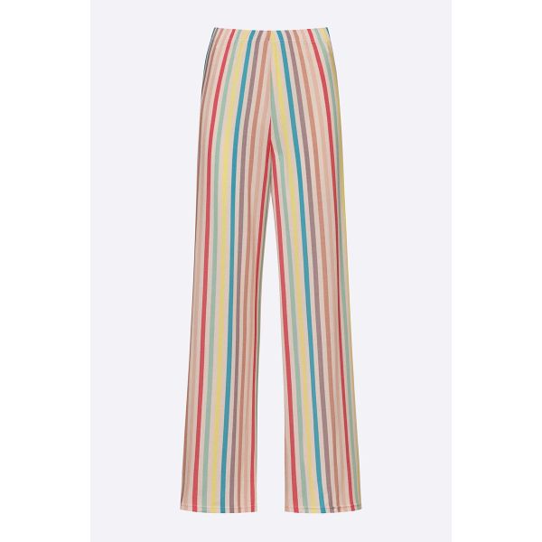 Pantalon, Fay, Mey 17345-254