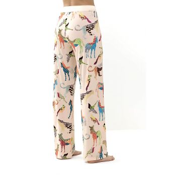 Pantalon, Demy, Mey 17339-254 2