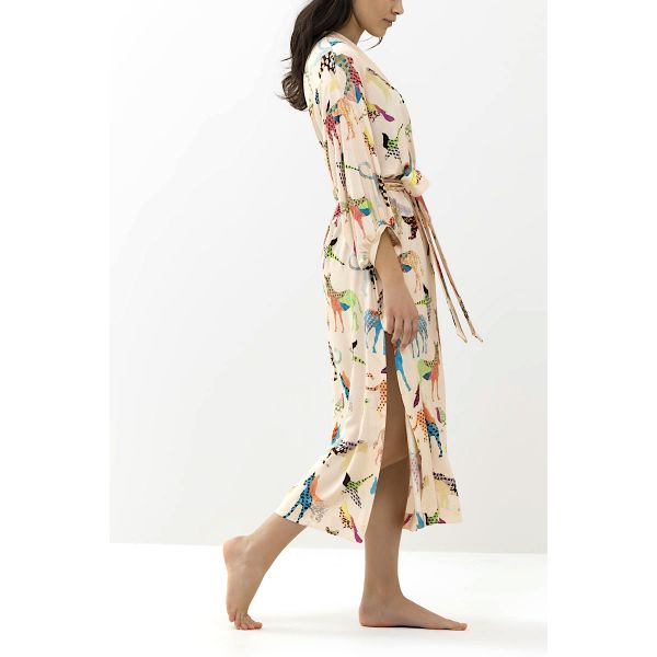 Kimono Manche 3/4, Demy, Mey 17335-254