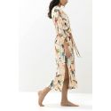 Kimono Manche 3/4, Demy, Mey 17335-254