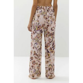 Pantalon, Linu, Mey 17370-254 2