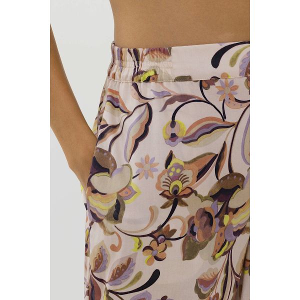 Pantalon, Linu, Mey 17370-254