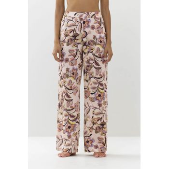 Pantalon, Linu, Mey 17370-254