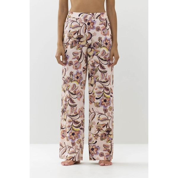 Pantalon, Linu, Mey 17370-254