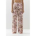 Pantalon, Linu, Mey 17370-254