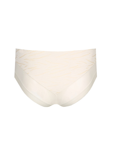 Hotpants, Newington, Prima Donna Twist 0542202-NAT