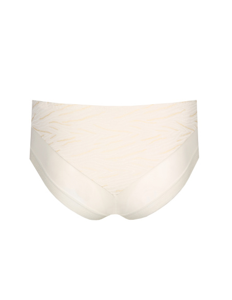 Hotpants, Newington, Prima Donna Twist 0542202-NAT