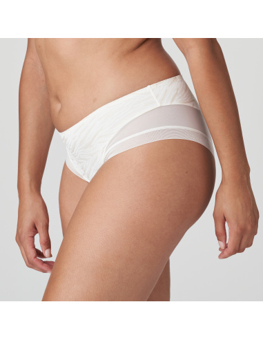 Hotpants, Newington, Prima Donna Twist 0542202-NAT