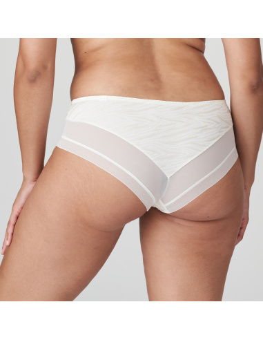 Hotpants, Newington, Prima Donna Twist 0542202-NAT