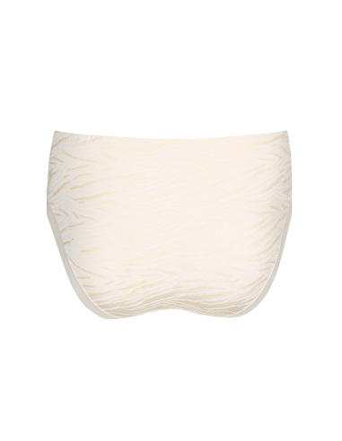 Slip Taille Haute, Newington, Prima Donna Twist 0542201-NAT