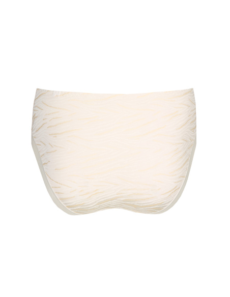 Slip Taille Haute, Newington, Prima Donna Twist 0542201-NAT