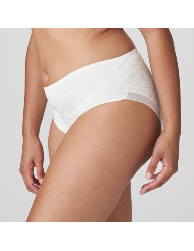 Slip Taille Haute, Newington, Prima Donna Twist 0542201-NAT