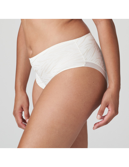 Slip Taille Haute, Newington, Prima Donna Twist 0542201-NAT