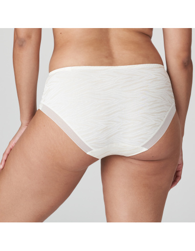 Slip Taille Haute, Newington, Prima Donna Twist 0542201-NAT