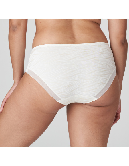 Slip Taille Haute, Newington, Prima Donna Twist 0542201-NAT