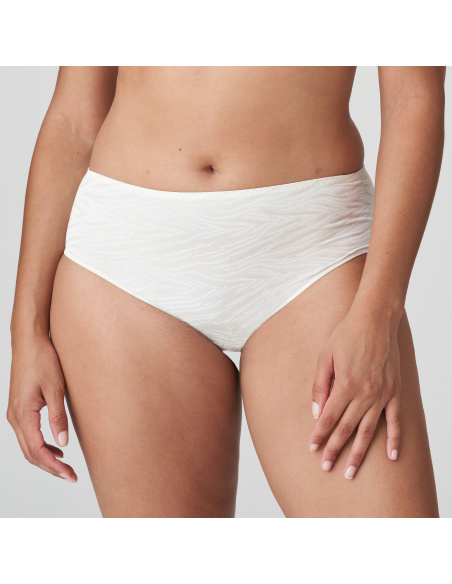 Slip Taille Haute, Newington, Prima Donna Twist 0542201-NAT