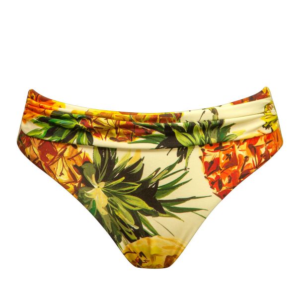 Maillot de Bain Slip, Optimist, Maryan Mehlhorn 828416-263