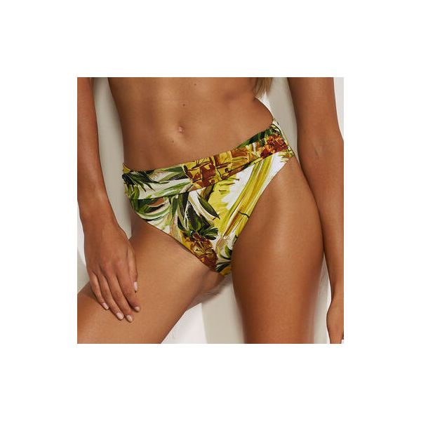 Maillot de Bain Slip, Optimist, Maryan Mehlhorn 828416-263