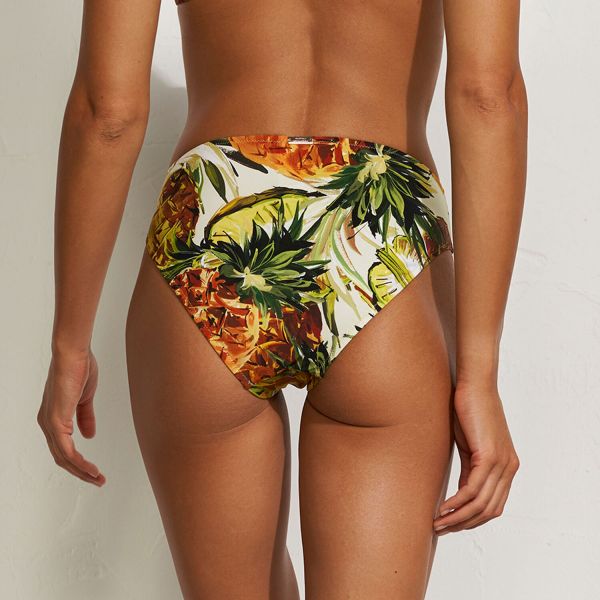 Maillot de Bain Slip, Optimist, Maryan Mehlhorn 828416-263