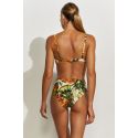 Maillot de Bain Slip, Optimist, Maryan Mehlhorn 828416-263