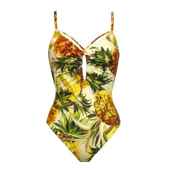 Maillot de Bain 1 Pièce Armature, Optimist, Maryan Mehlhorn 4220416-263