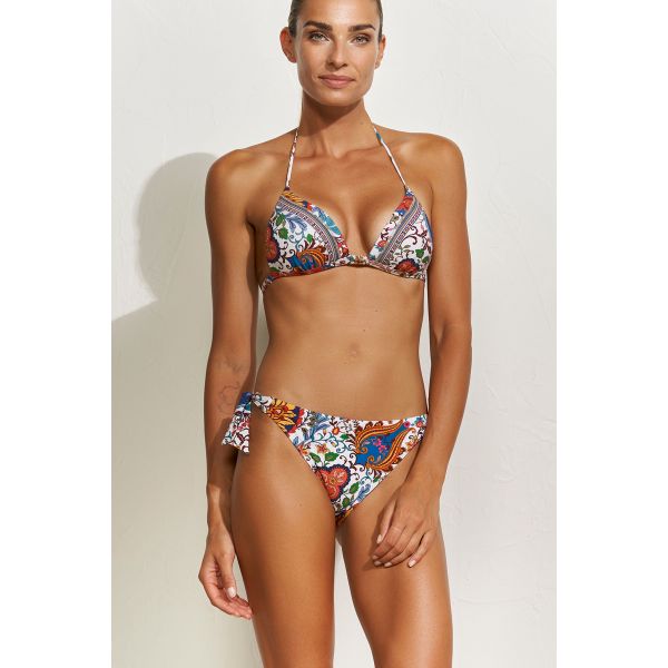 TIE-SIDE PANTS, Libertine, Maryan Mehlhorn 811411-715