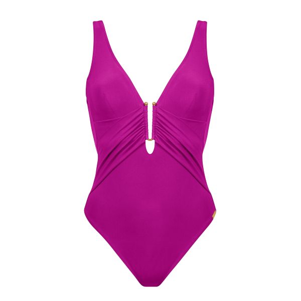 Maillot de Bain 1 Pièce Armature, Honesty, Maryan Mehlhorn 4840412-731